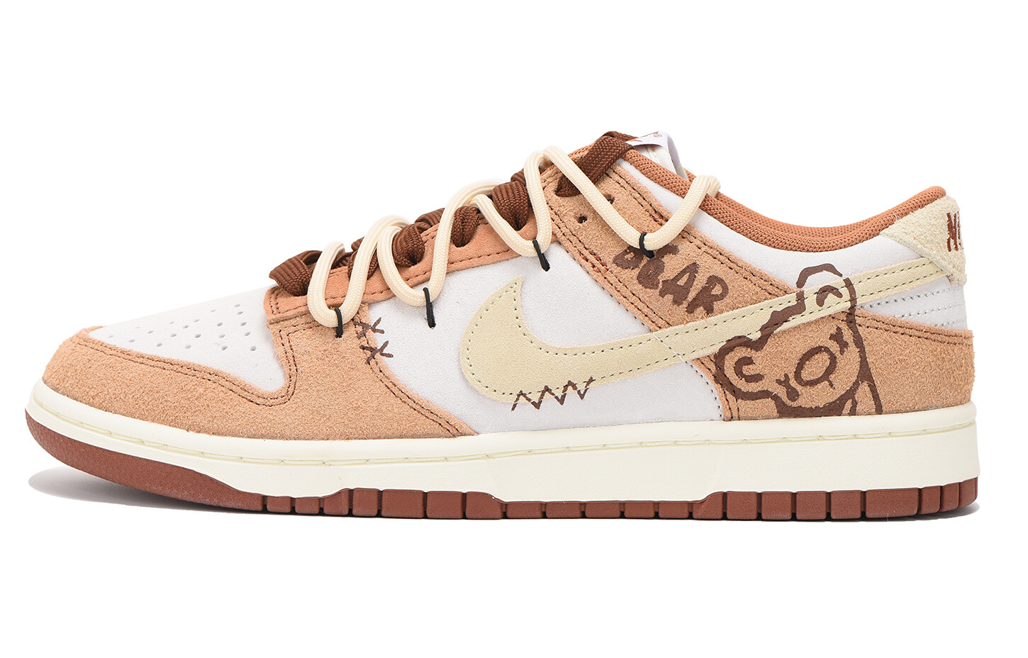 Кроссовки Nike Dunk Skateboard Shoes Men Low-Top White
Кроссовки Nike Dunk Skateboard Shoes Men Low-Top White