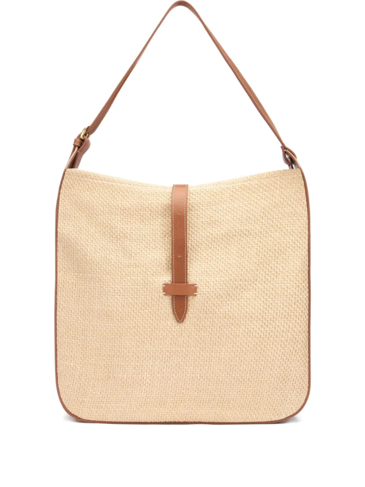 Женская плетеная сумка через плечо Roberto Cavalli, нейтральный
Женская плетеная сумка через плечо Roberto Cavalli, нейтральный