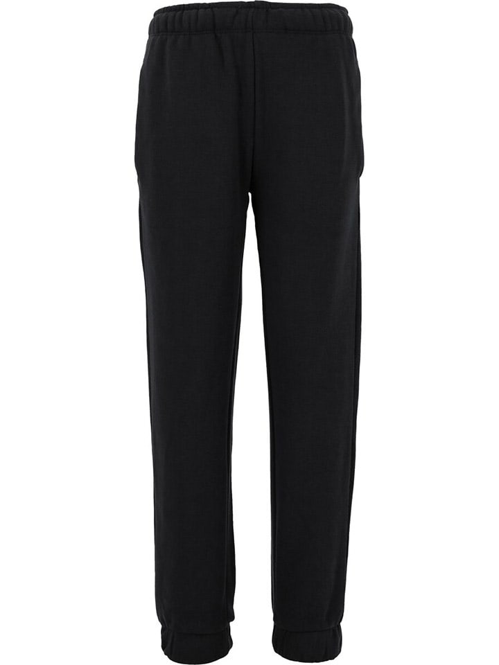 Спортивные штаны Zigzag Sweathose Arizona, черный
Спортивные штаны Zigzag Sweathose Arizona, черный