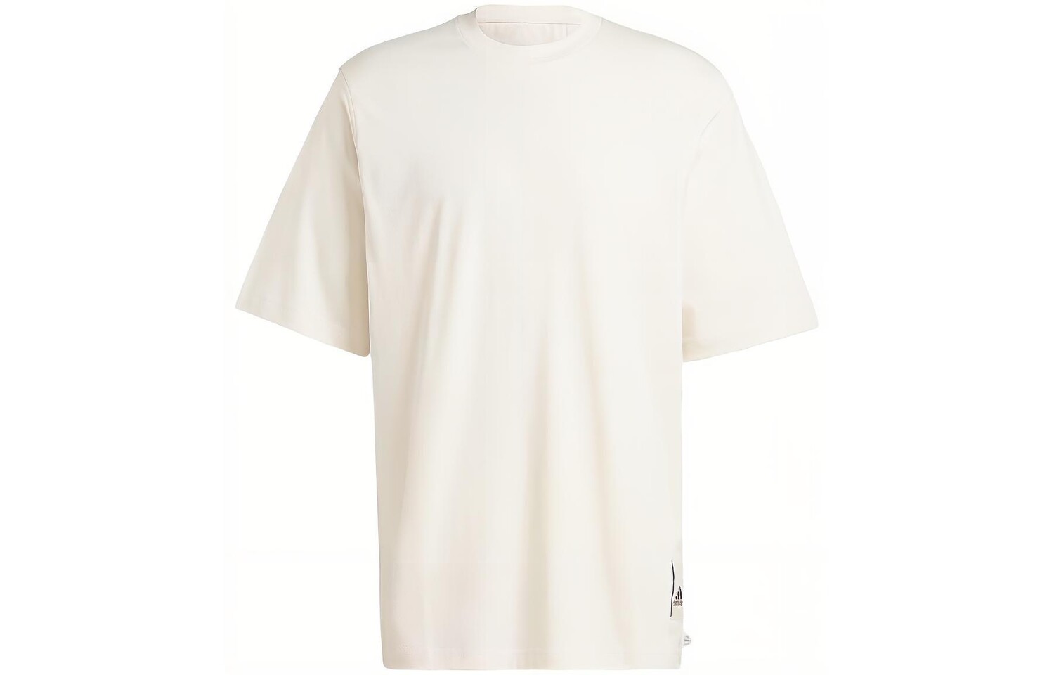 Футболка Lounge мужская белая Adidas, белый
Футболка Lounge мужская белая Adidas, белый