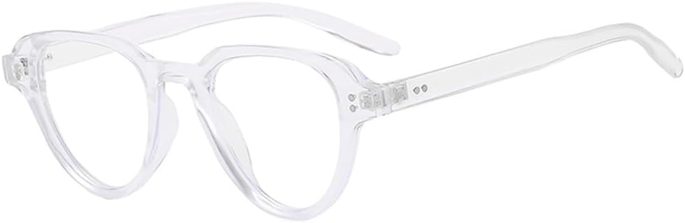 Солнцезащитные очки в тонкой оправе, модный тренд ретро, овальная оправа, высококачественные солнцезащитные очки для уличной стрельбы, универсальные очки для женщин TVTBBVV, Transparent Clear
Солнцезащитные очки в тонкой оправе, модный тренд ретро, овальная оправа, высококачественные солнцезащитные очки для уличной стрельбы, универсальные очки для женщин TVTBBVV, Transparent Clear