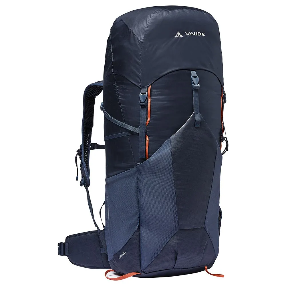 Рюкзак VAUDE Ahead 48L, синий
Рюкзак VAUDE Ahead 48L, синий