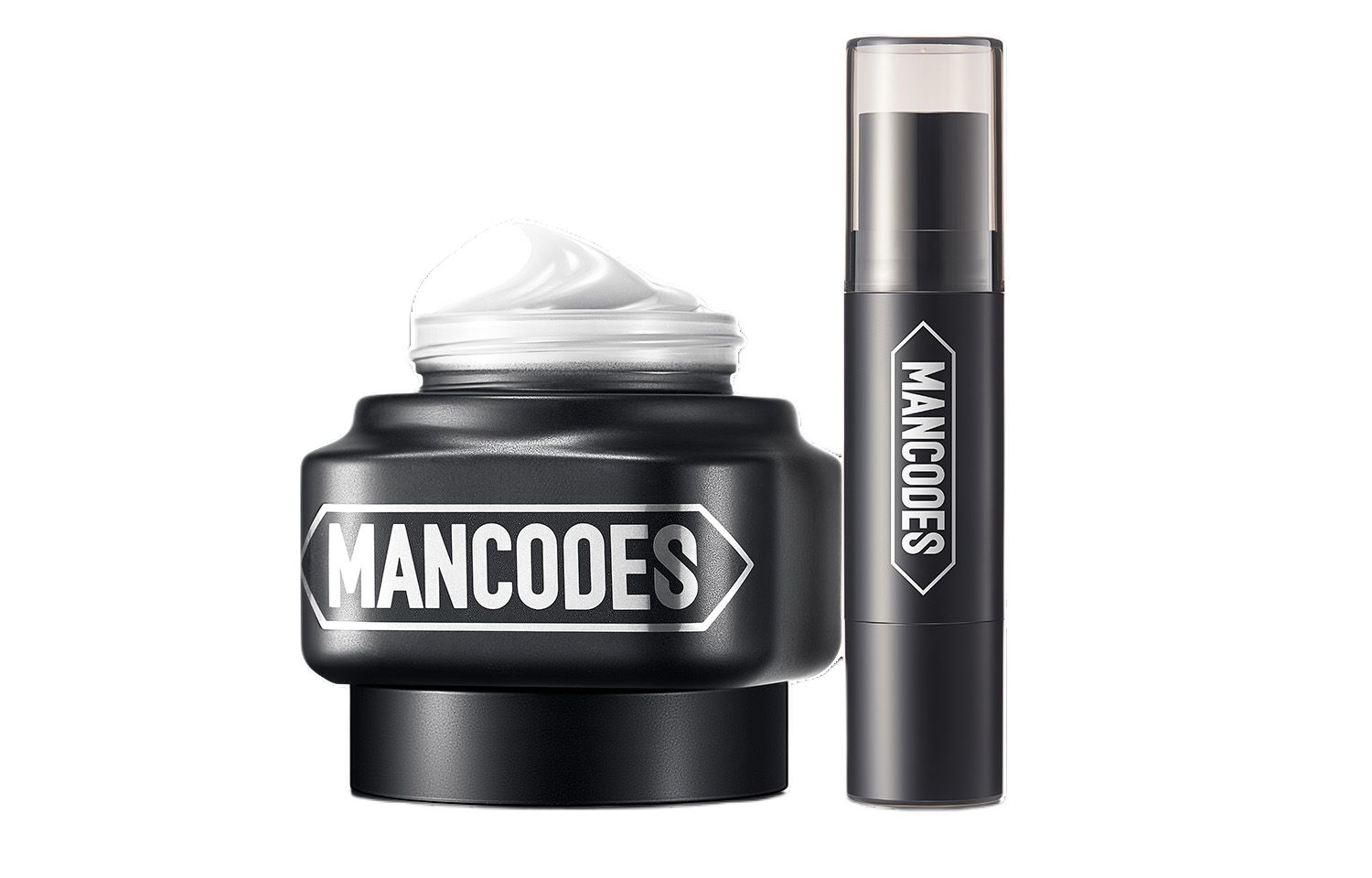 Мужской тональный крем матовый увлажняющий выравнивающий тон кожи MANCOES
Мужской тональный крем матовый увлажняющий выравнивающий тон кожи MANCOES