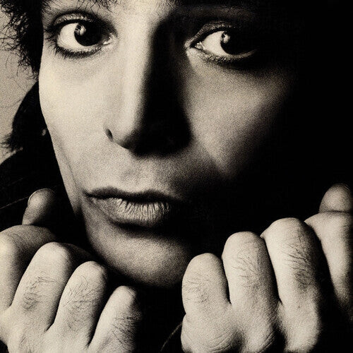 Виниловая пластинка Vega, Alan: Just A Million Dreams - Yellow 
Виниловая пластинка Vega, Alan: Just A Million Dreams - Yellow