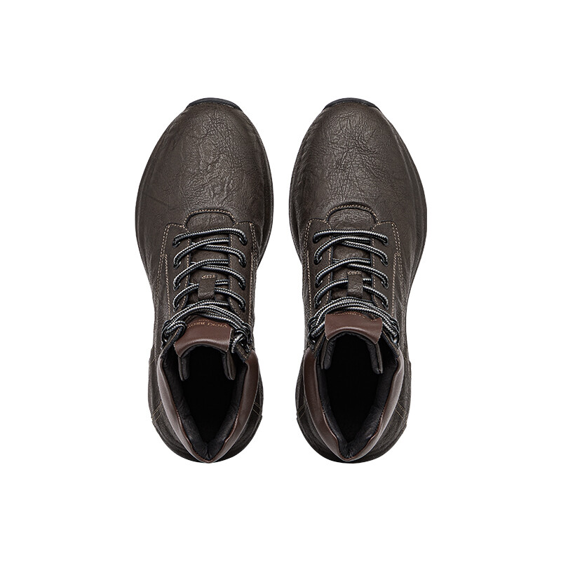 Сапоги мужские для активного отдыха Vicki Brown, коричневый
Сапоги мужские для активного отдыха Vicki Brown, коричневый