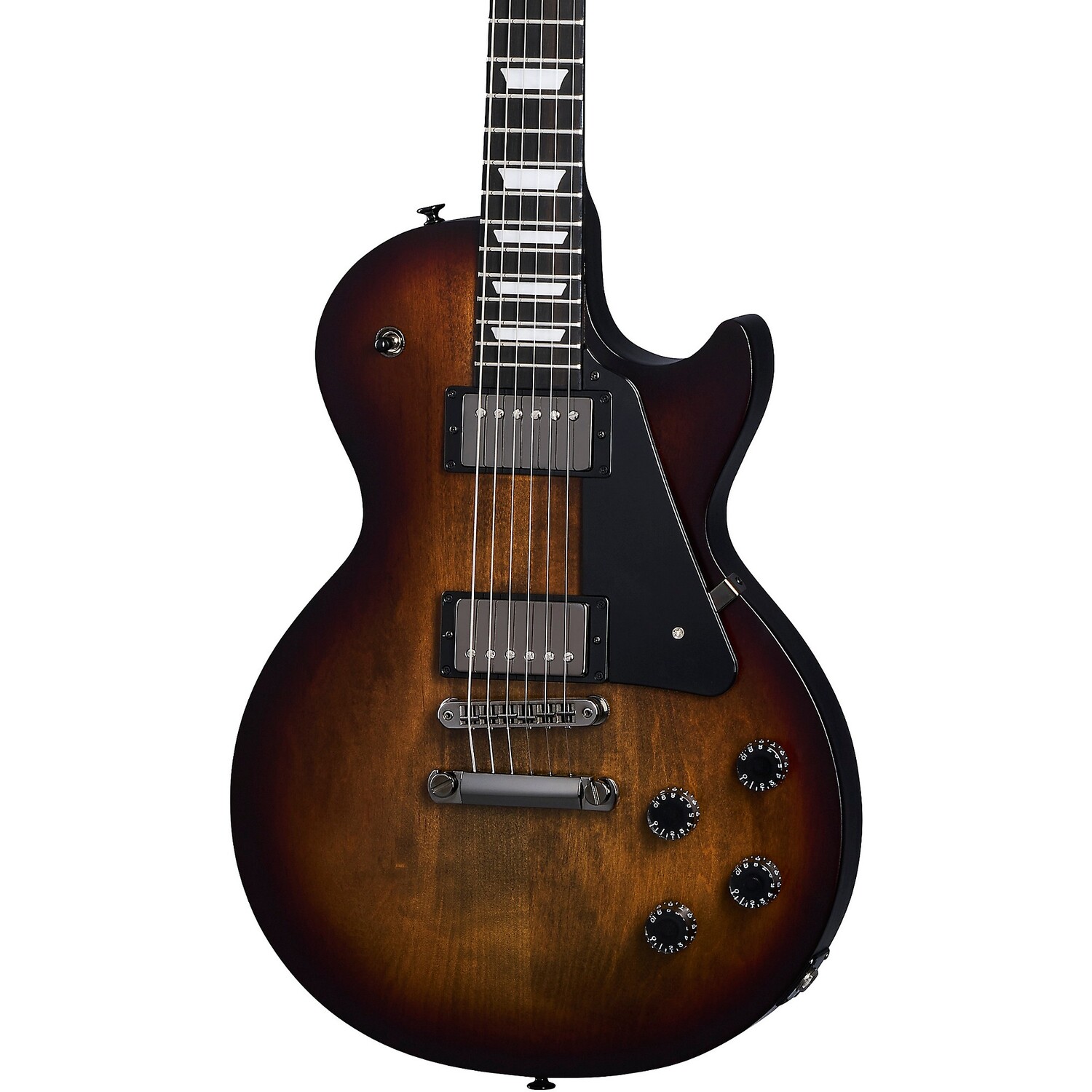 Gibson Les Paul Modern Studio Электрогитара Smokehouse Satin
Gibson Les Paul Modern Studio Электрогитара Smokehouse Satin