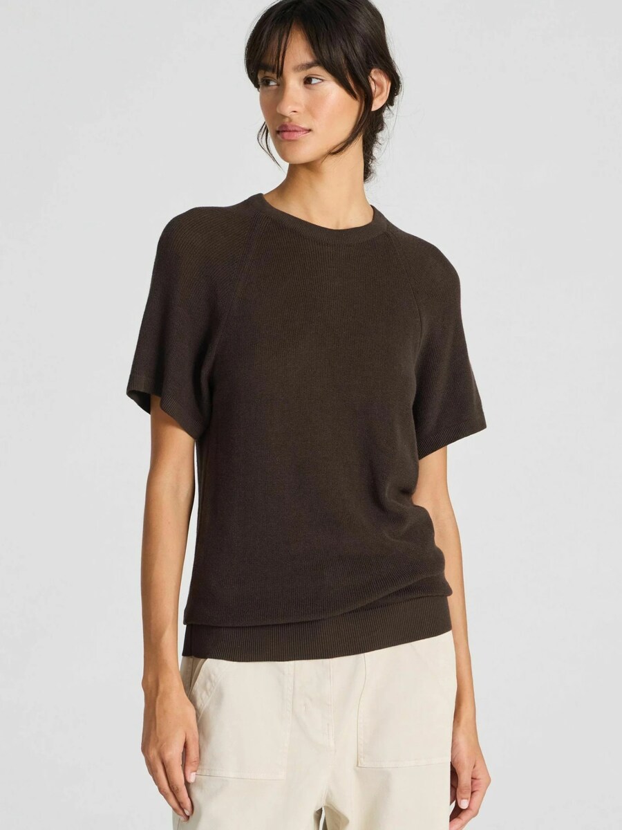 Рубашка Gai+Lisva Karen, коричневый
Рубашка Gai+Lisva Karen, коричневый