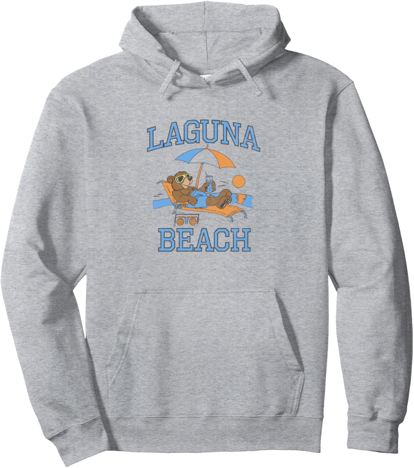 Худи Laguna Beach Bear Vacation, серая Trendy Apparel, Серый, Худи Laguna Beach Bear Vacation, серая Trendy Apparel
Худи Laguna Beach Bear Vacation, серая Trendy Apparel, Серый, Худи Laguna Beach Bear Vacation, серая Trendy Apparel