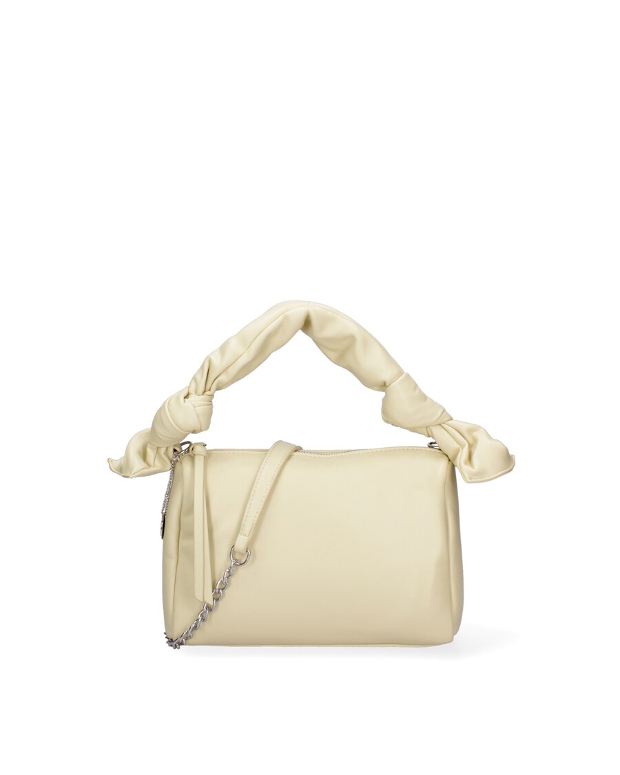 Сумка через плечо Diana&Co. Shoulder Bag, цвет pastel yellow
Сумка через плечо Diana&Co. Shoulder Bag, цвет pastel yellow