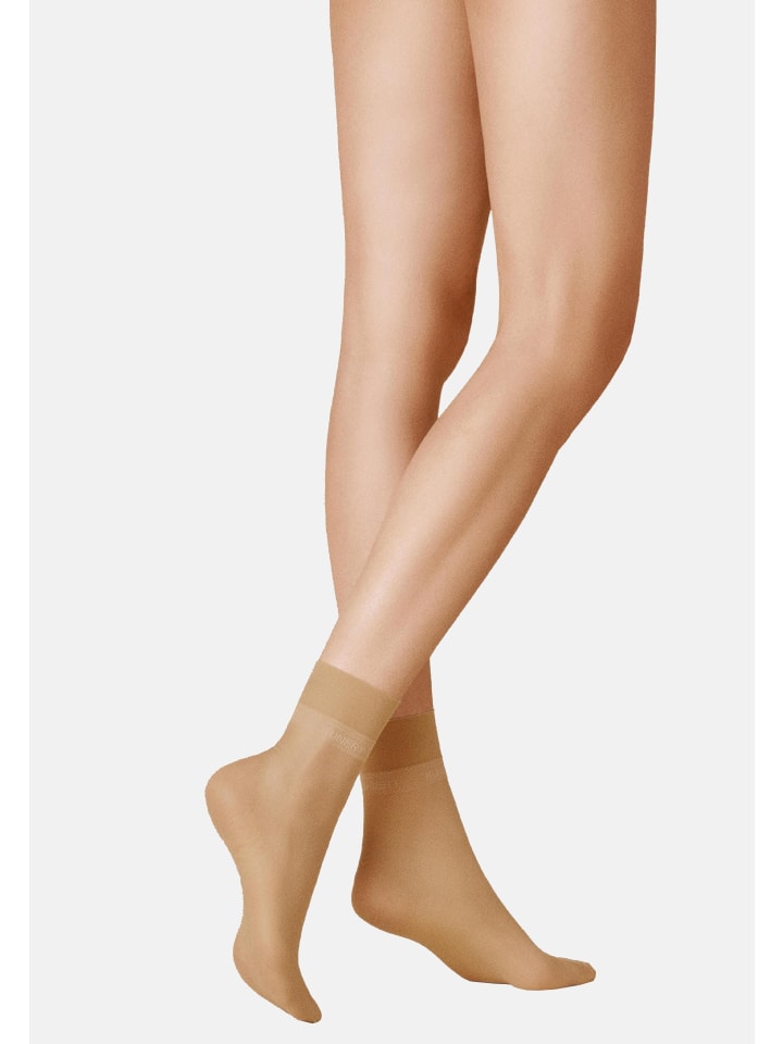 Kunert Изящные носки Mystique 20 stitch stop из кашемира
Kunert Изящные носки Mystique 20 stitch stop из кашемира