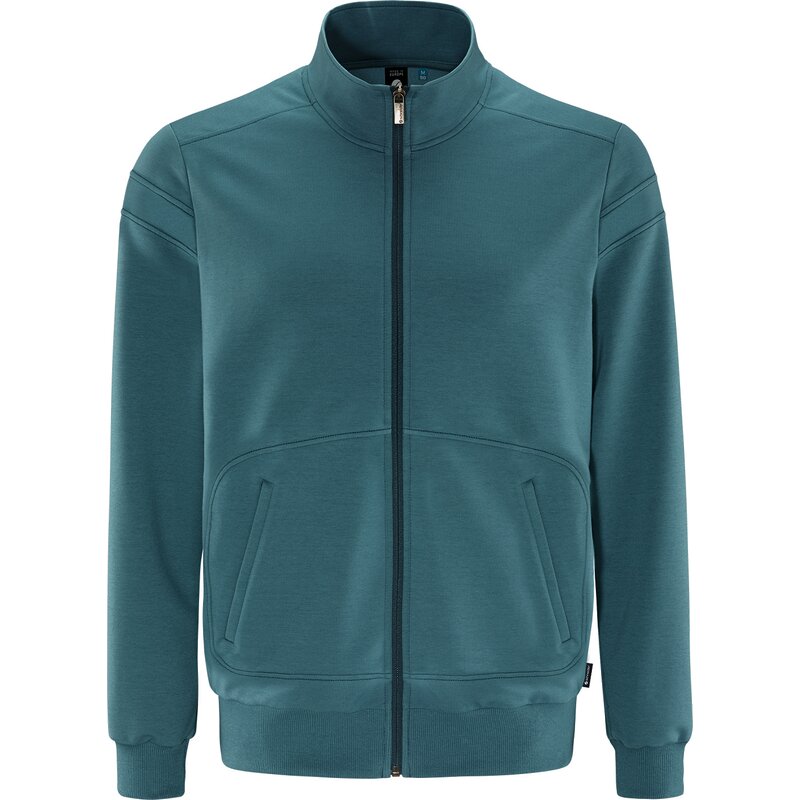 Blouson wyattm-jacke Schneider Sportswear, бирюзовый
Blouson wyattm-jacke Schneider Sportswear, бирюзовый