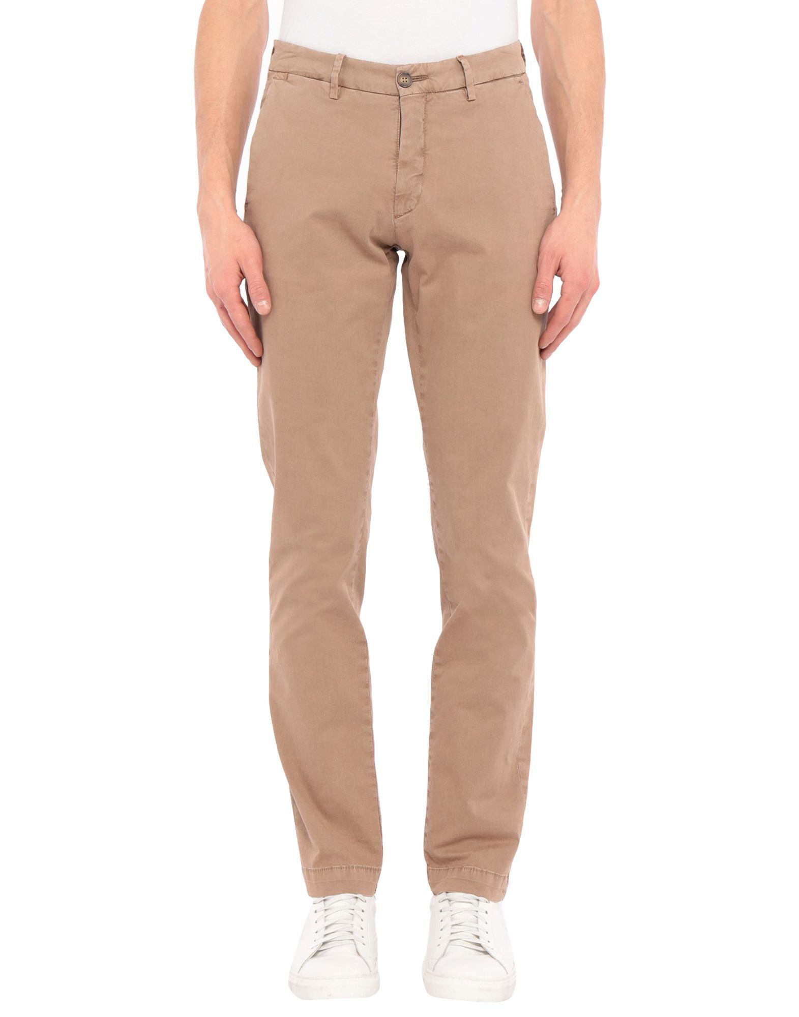 Брюки Sp1, песочный
Брюки Sp1, песочный