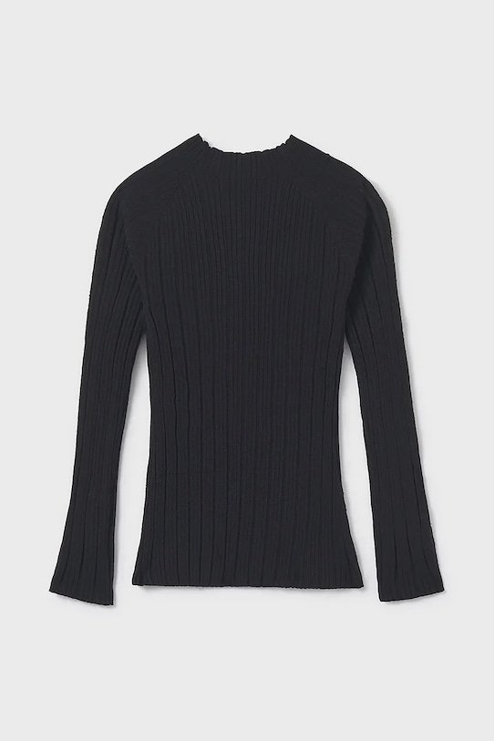 Свитер Mayoral, черный
Свитер Mayoral, черный