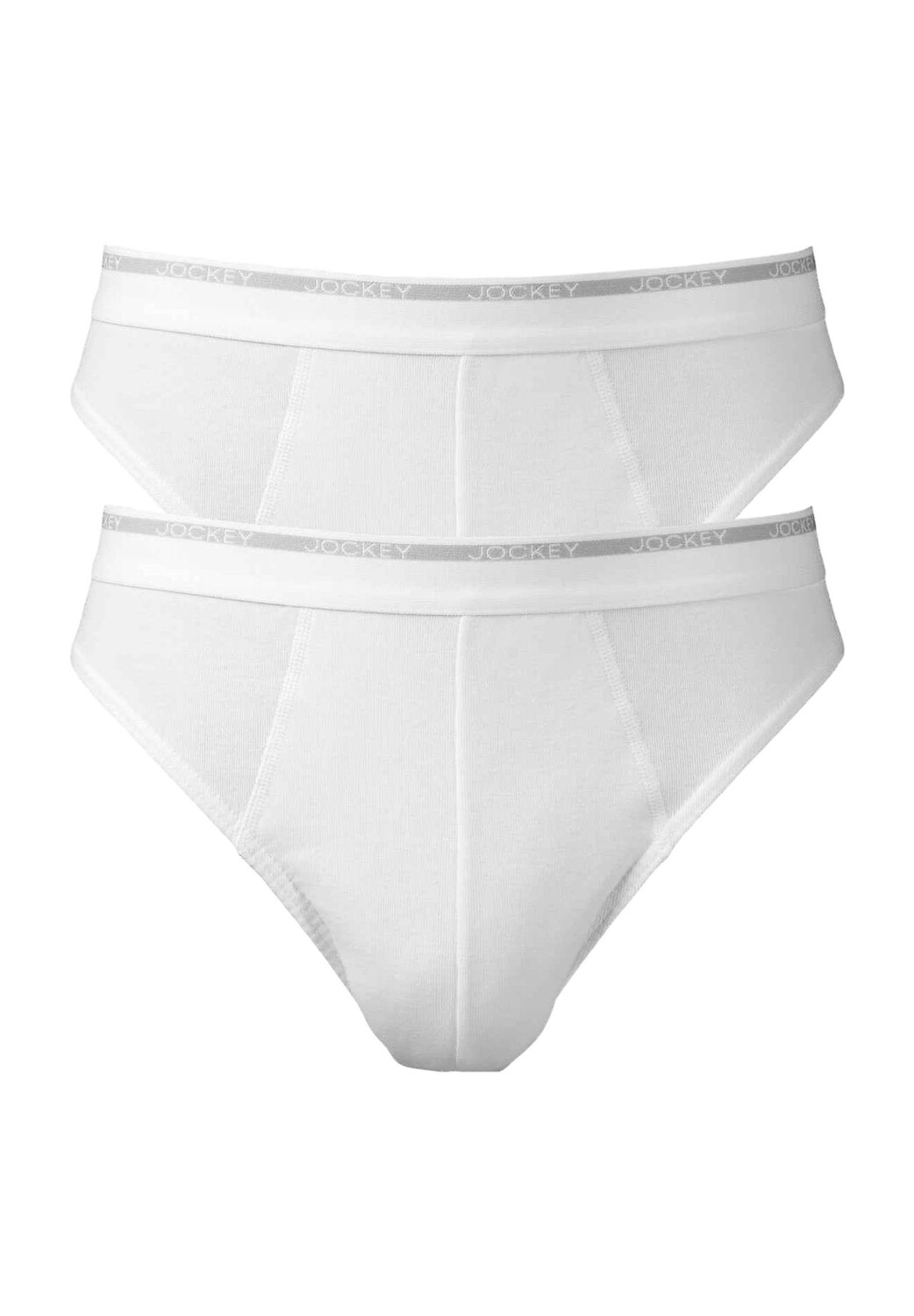 Трусы Modern Classic, мужские, в упаковке 2 шт JOCKEY, белый
Трусы Modern Classic, мужские, в упаковке 2 шт JOCKEY, белый