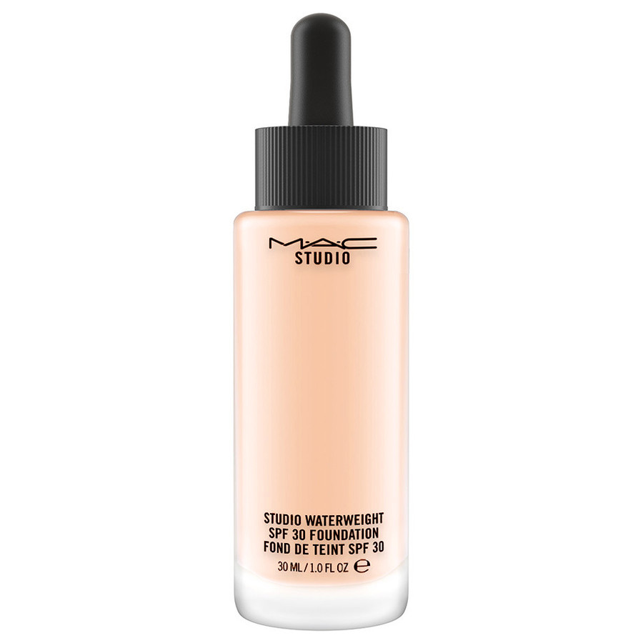 Рассыпчатая пудра на водной основе studio waterweight spf30 Mac, цвет nc20, 30 мл
Рассыпчатая пудра на водной основе studio waterweight spf30 Mac, цвет nc20, 30 мл