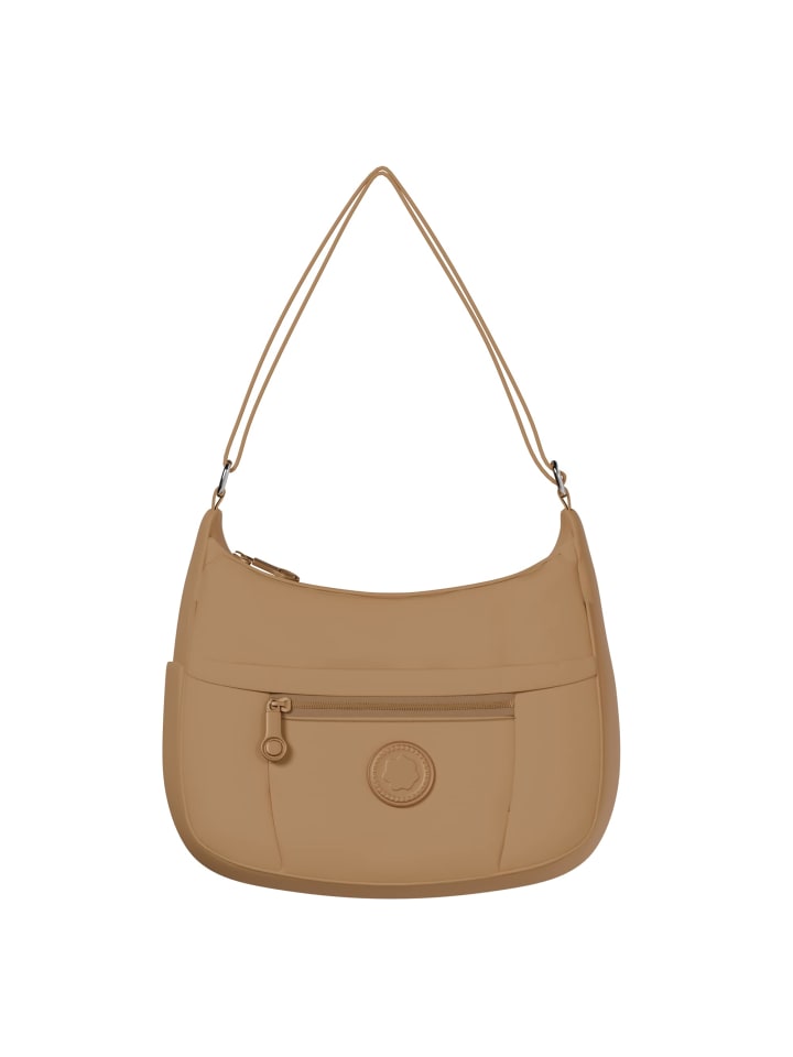 Рюкзак Kmisso, коричневый
Рюкзак Kmisso, коричневый