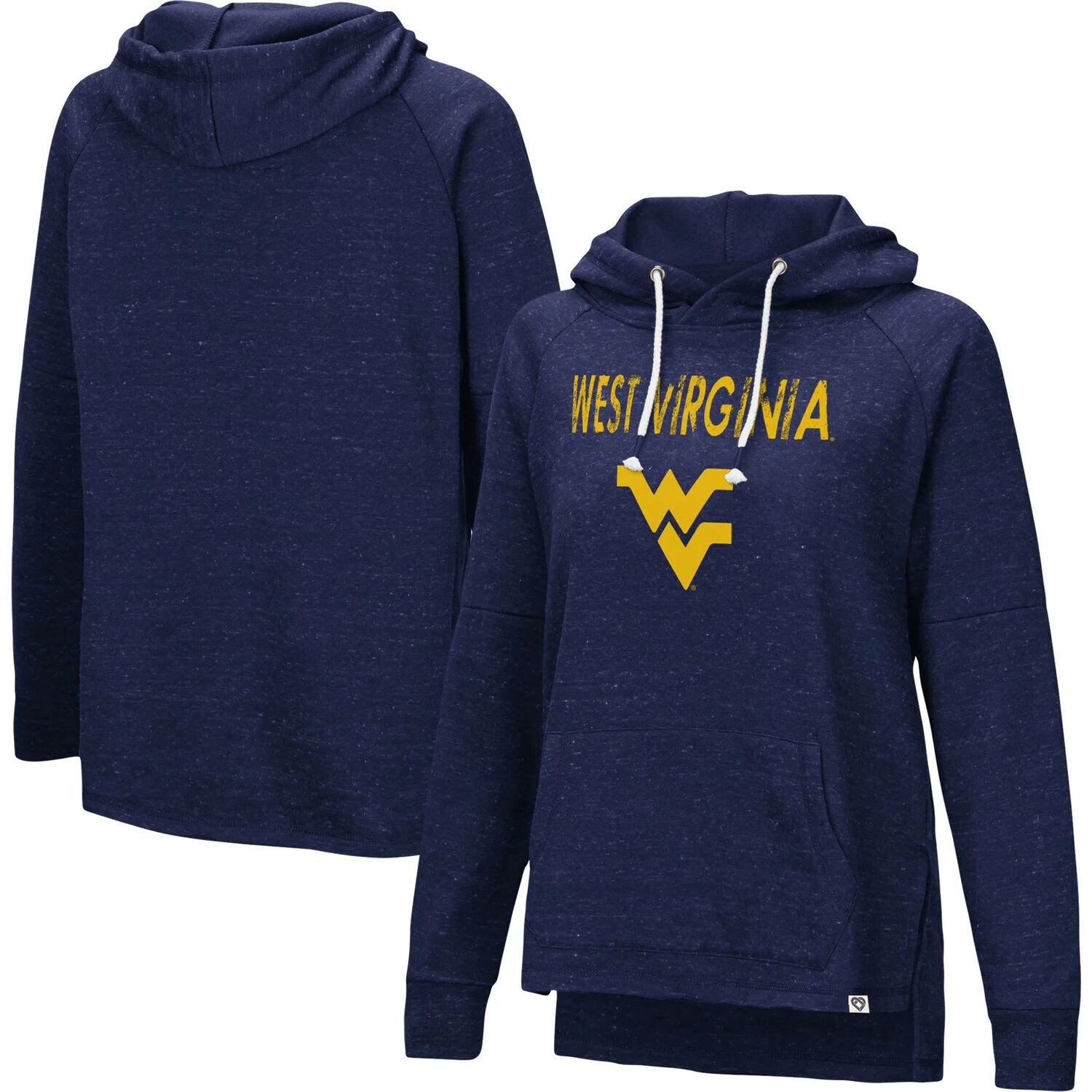 Женский пуловер с капюшоном Colosseum темно-синего цвета West Virginia Mountaineers Nollie Slub реглан Colosseum, Синий, Женский пуловер с капюшоном Colosseum темно-синего цвета West Virginia Mountaineers Nollie Slub реглан Colosseum
Женский пуловер с капюшоном Colosseum темно-синего цвета West Virginia Mountaineers Nollie Slub реглан Colosseum, Синий, Женский пуловер с капюшоном Colosseum темно-синего цвета West Virginia Mountaineers Nollie Slub реглан Colosseum