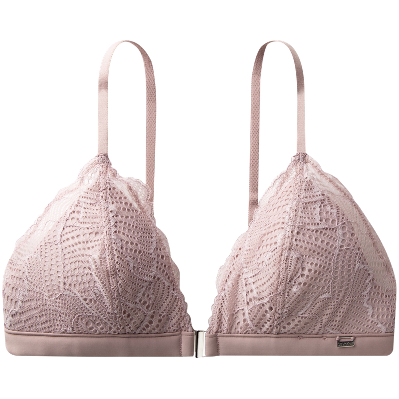 Женское бельё Calvin Klein, 8HR-Hidden Red Gray
Женское бельё Calvin Klein, 8HR-Hidden Red Gray