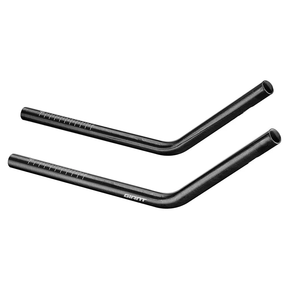 Аэробар Giant Contact SLR SKI 40Вє, серебряный
Аэробар Giant Contact SLR SKI 40Вє, серебряный