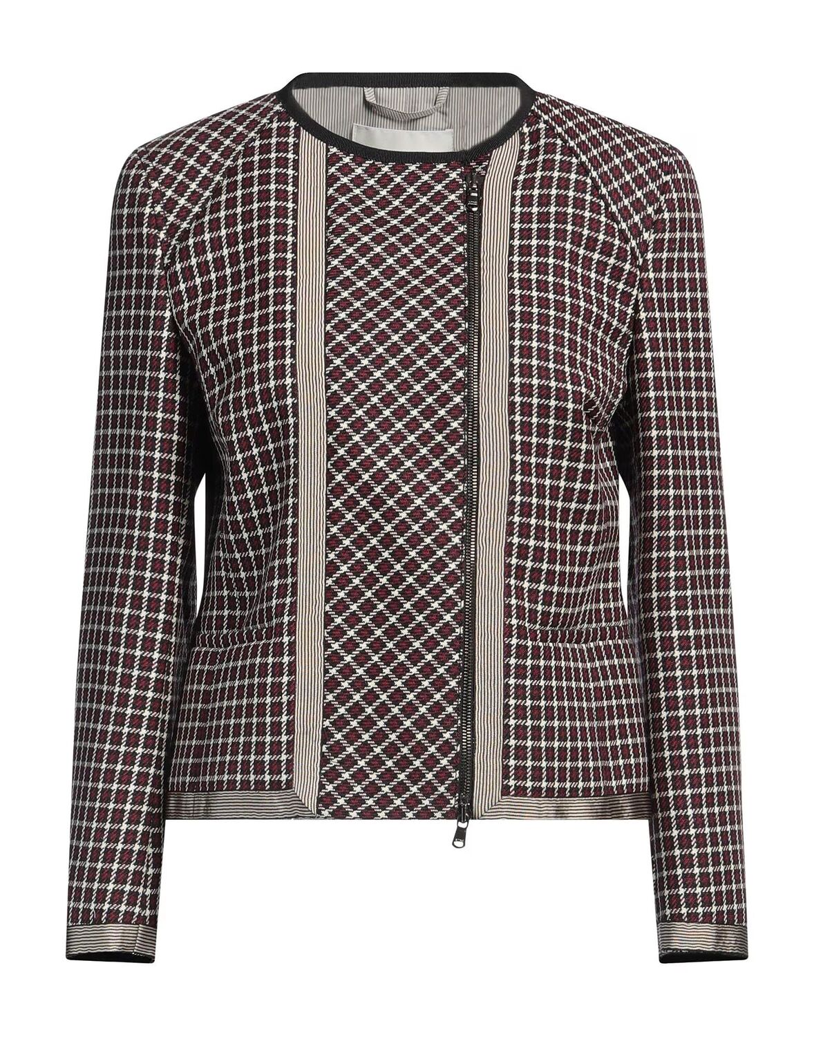 Куртка Etro, гранатовый
Куртка Etro, гранатовый