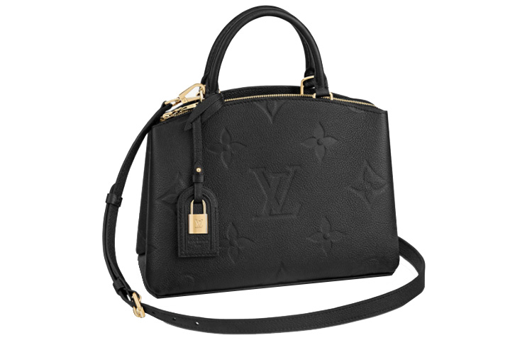 Сумка LOUIS VUITTON, gift set(basic set+box+shopping bag)
Сумка LOUIS VUITTON, gift set(basic set+box+shopping bag)