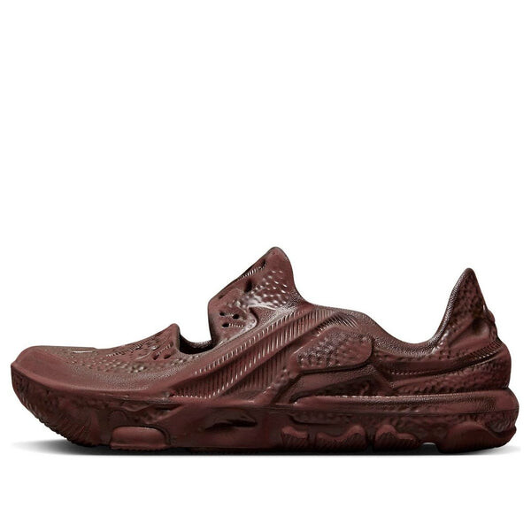 Кроссовки ispa universal 'natural earth' Nike, мультиколор
Кроссовки ispa universal 'natural earth' Nike, мультиколор