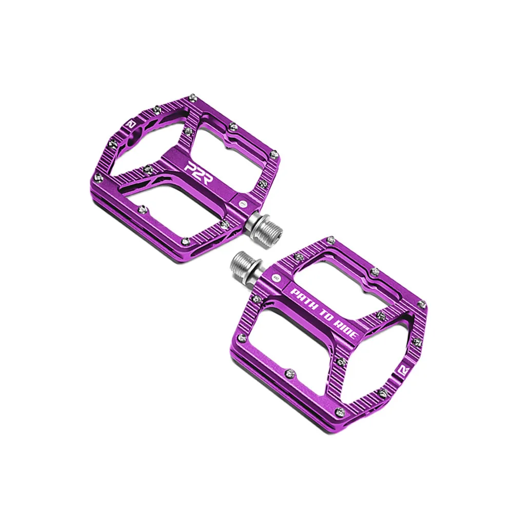 Педали P2r Flatman 80 MT, фиолетовый
Педали P2r Flatman 80 MT, фиолетовый