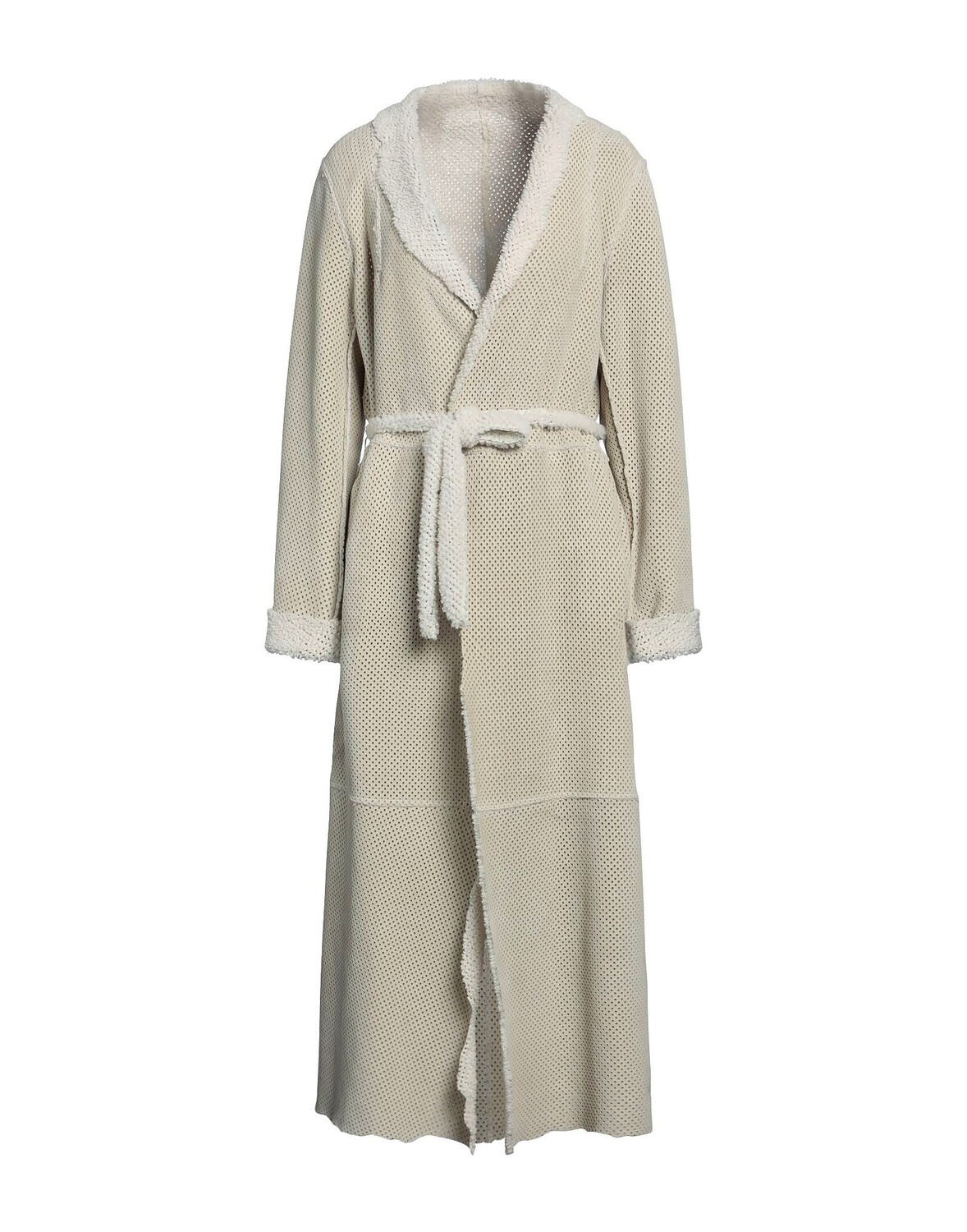 Пальто Salvatore Santoro, слоновая кость, Бежевый, Пальто Salvatore Santoro, слоновая кость
Пальто Salvatore Santoro, слоновая кость, Бежевый, Пальто Salvatore Santoro, слоновая кость