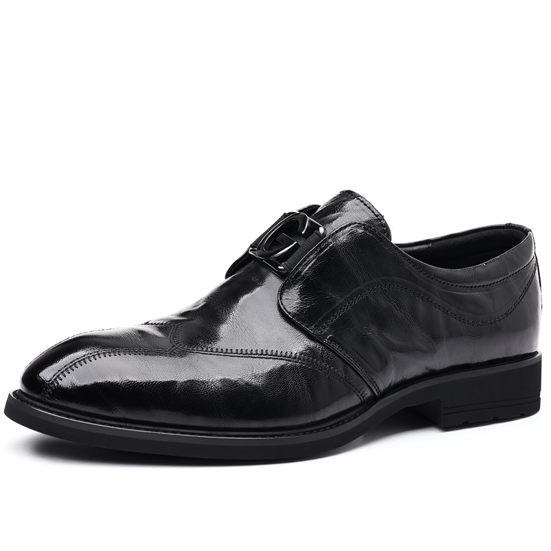 Kaltendin Повседневные туфли мужские черные
Kaltendin Повседневные туфли мужские черные