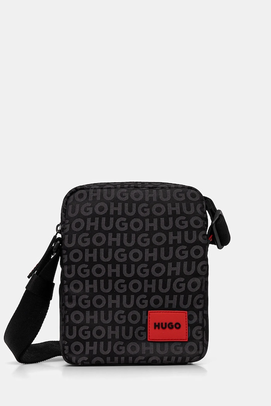 Сумка Hugo, черный
Сумка Hugo, черный