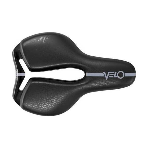 Седло Velo Little Angel
Седло Velo Little Angel