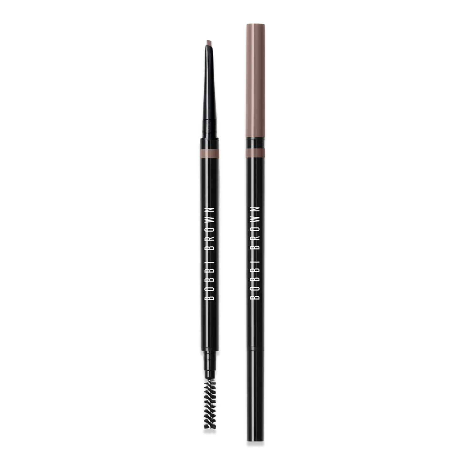 Точный ультратонкий карандаш для бровей Precise 24-Hour Ultra Slim Eyebrow Pencil BOBBI BROWN, Cool Brown (cool grey black-brown)
Точный ультратонкий карандаш для бровей Precise 24-Hour Ultra Slim Eyebrow Pencil BOBBI BROWN, Cool Brown (cool grey black-brown)