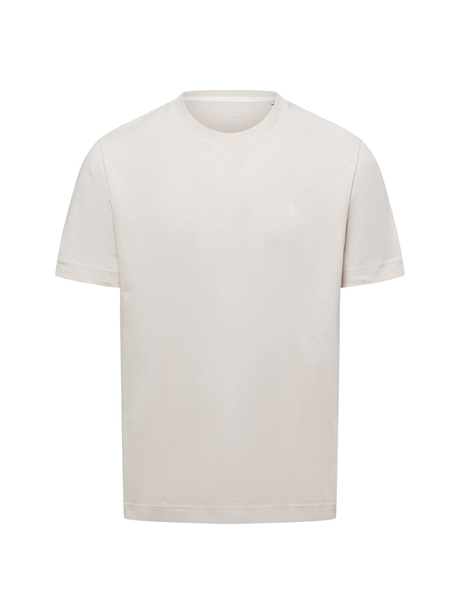 Рубашка Marc O'Polo, белый
Рубашка Marc O'Polo, белый