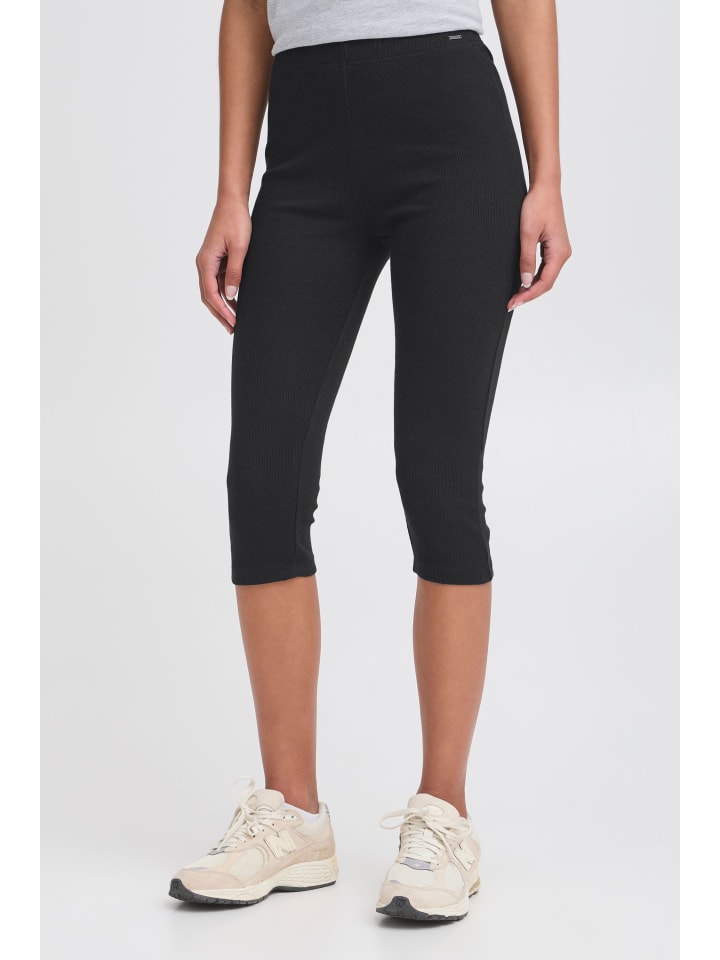 Леггинсы Oxmo, черный
Леггинсы Oxmo, черный