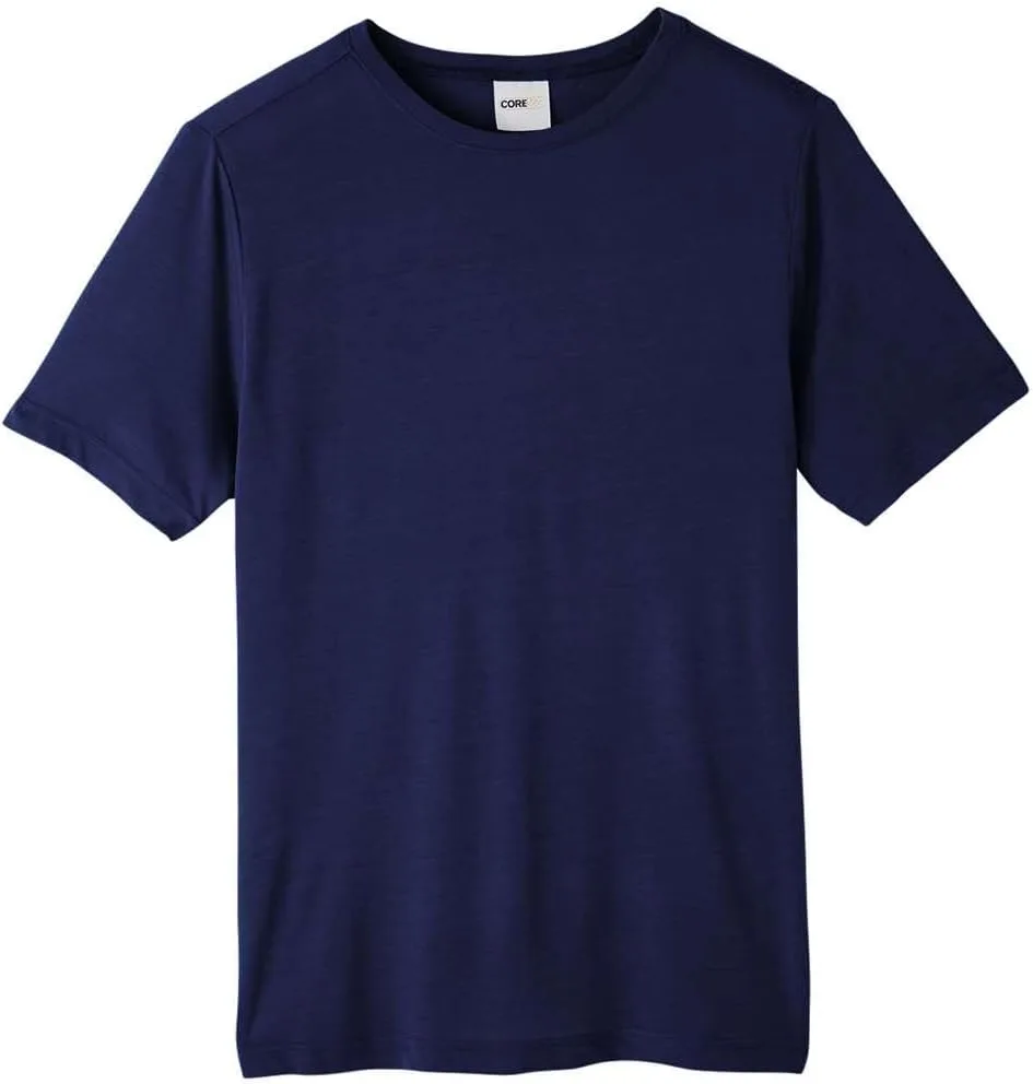 Футболка Core 365 Adult Tall Fusion ChromaSoft Performance
Футболка Core 365 Adult Tall Fusion ChromaSoft Performance