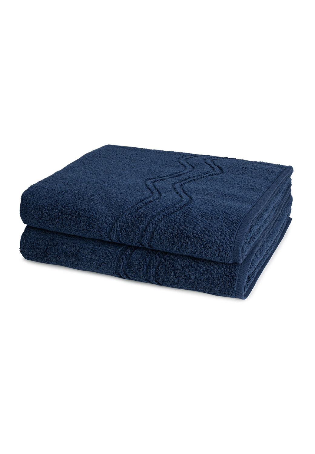 Полотенце для ванной Ross 2 X Duschtuch Im Set Cashmere feeling, ночной синий
Полотенце для ванной Ross 2 X Duschtuch Im Set Cashmere feeling, ночной синий