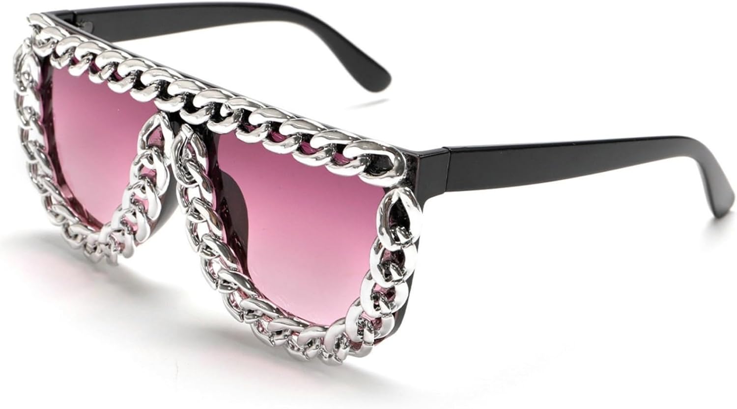 Солнцезащитные очки Willochra Sparkling Oversized для женщин в стиле Y2K с заклепками, в стиле хип-хоп, для мужчин и женщин, для вечеринок и панка, аксессуары, унисекс, защита от ультрафиолета UV400, C7
Солнцезащитные очки Willochra Sparkling Oversized для женщин в стиле Y2K с заклепками, в стиле хип-хоп, для мужчин и женщин, для вечеринок и панка, аксессуары, унисекс, защита от ультрафиолета UV400, C7