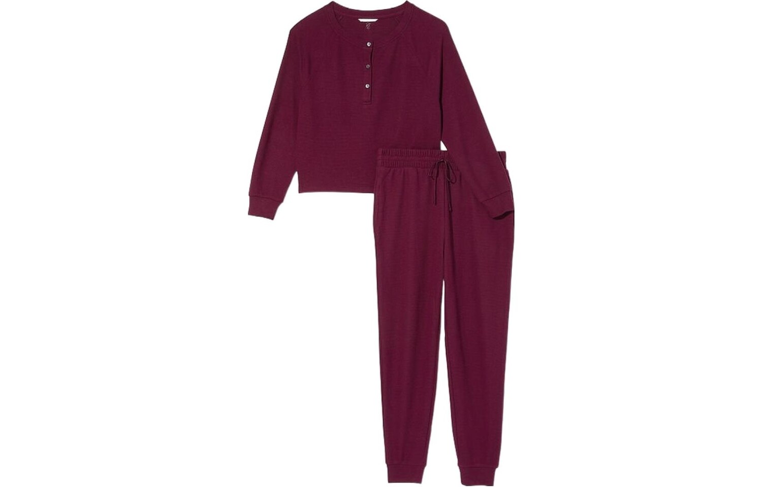 Женские пижамные комплекты Victoria'S Secret
Женские пижамные комплекты Victoria'S Secret