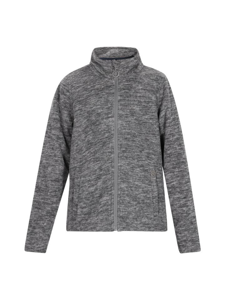 Флисовая куртка DreiMaster Maritim
Флисовая куртка DreiMaster Maritim