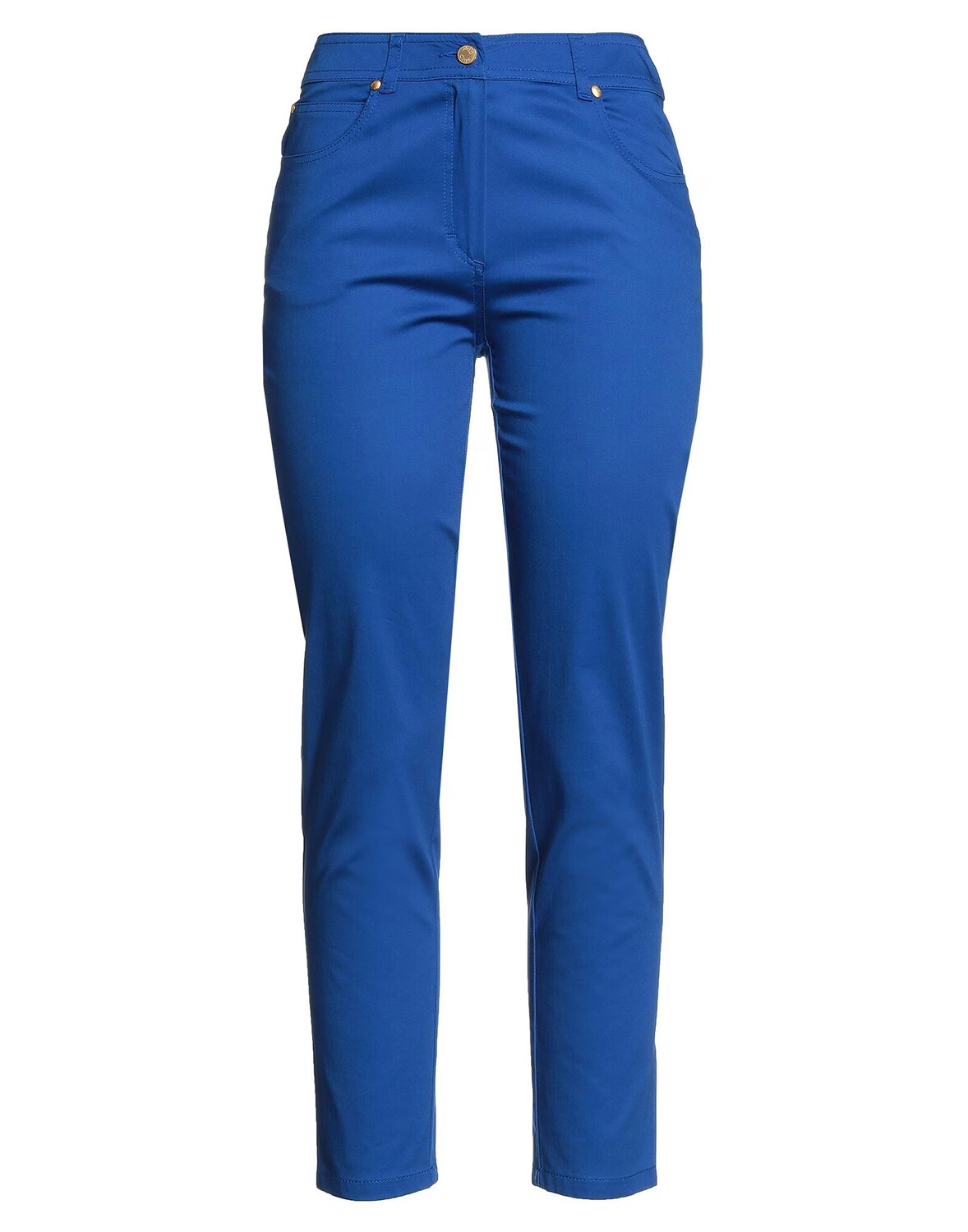 Брюки Clips, синий
Брюки Clips, синий