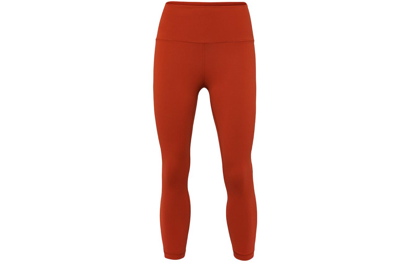 Wunder Train Спортивные Штаны 21' Женские Lululemon, Лавандовый/LVLX
Wunder Train Спортивные Штаны 21' Женские Lululemon, Лавандовый/LVLX