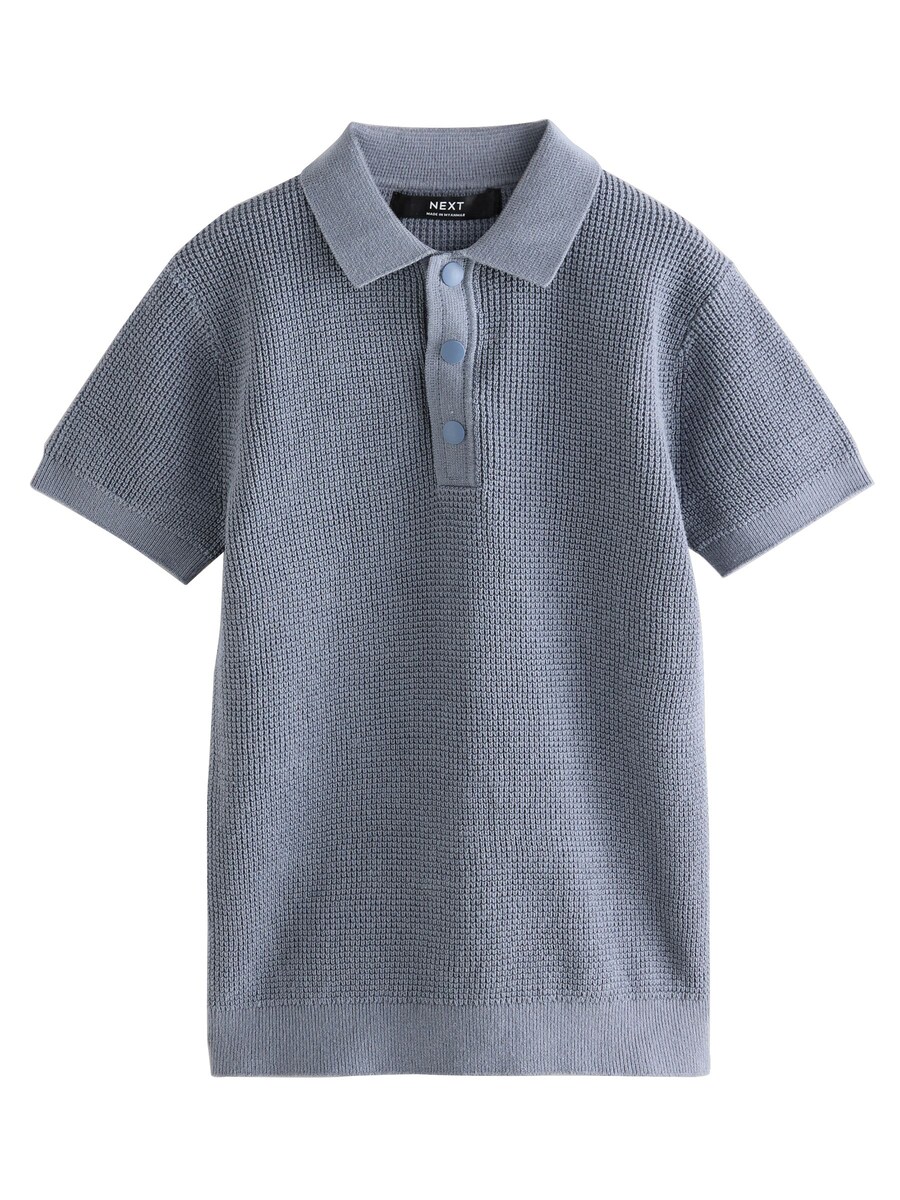 Свитер Next, дымно-синий
Свитер Next, дымно-синий