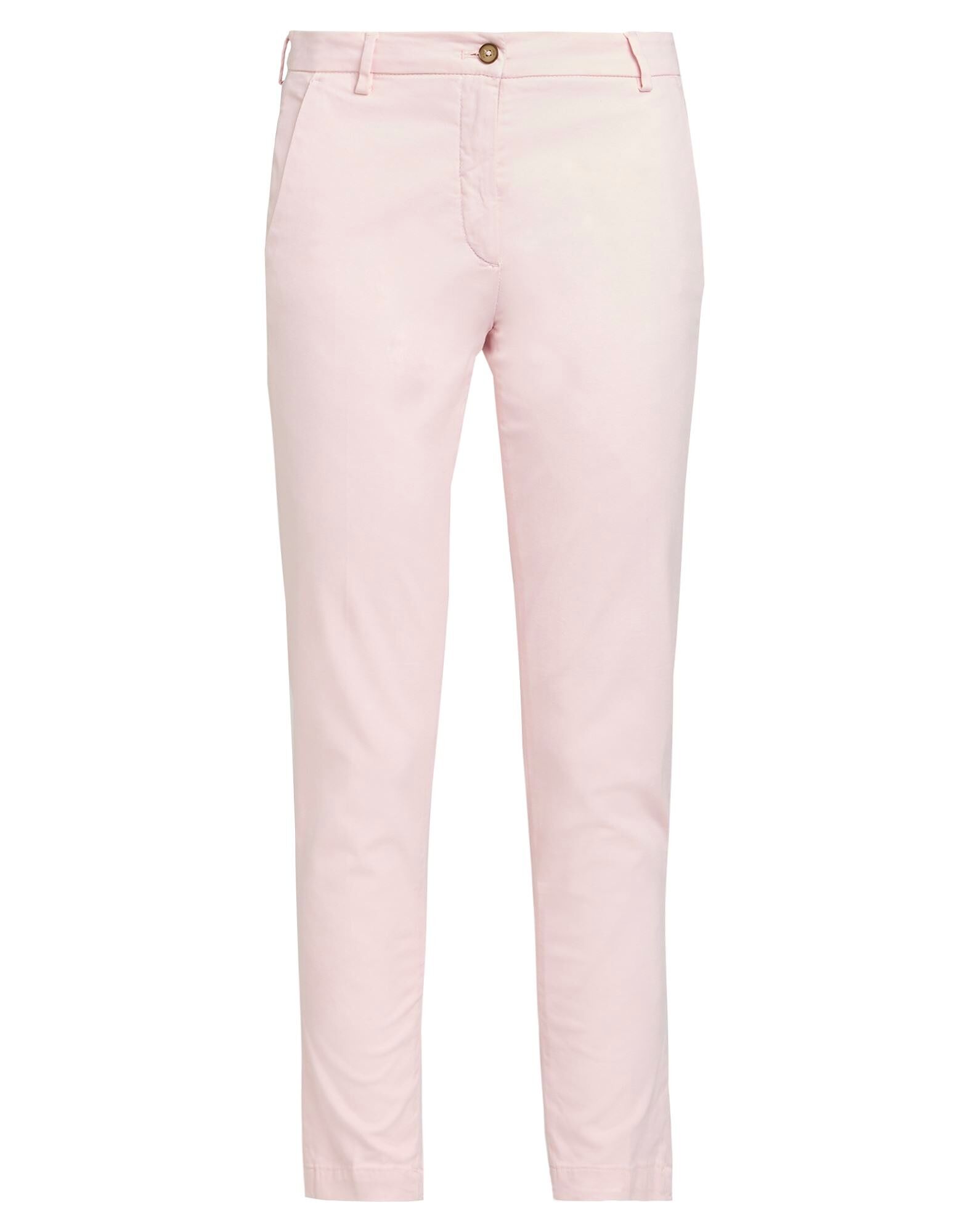 Брюки Genderless Briglia 1949, розовый
Брюки Genderless Briglia 1949, розовый