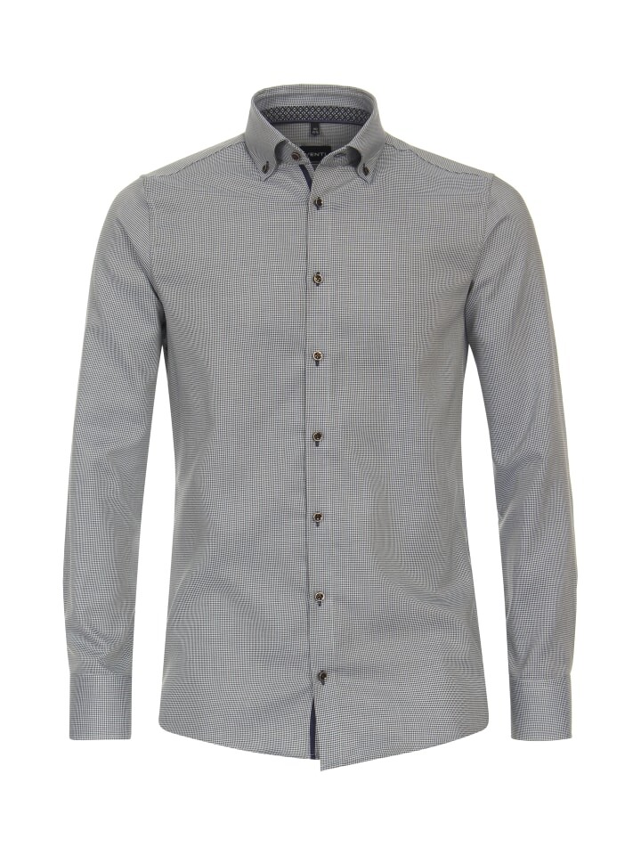 Рубашка Venti, темно-зеленый
Рубашка Venti, темно-зеленый