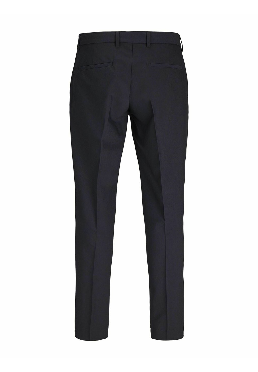 Костюмные брюки REGULAR FIT Jack & Jones PREMIUM, темно-синий
Костюмные брюки REGULAR FIT Jack & Jones PREMIUM, темно-синий