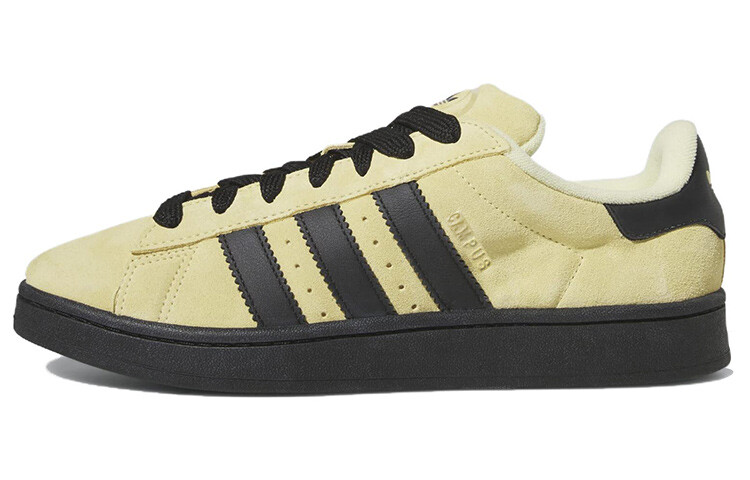 Мужские кроссовки для скейтбординга adidas originals CAMPUS 00s, Желтый, Мужские кроссовки для скейтбординга adidas originals CAMPUS 00s
Мужские кроссовки для скейтбординга adidas originals CAMPUS 00s, Желтый, Мужские кроссовки для скейтбординга adidas originals CAMPUS 00s