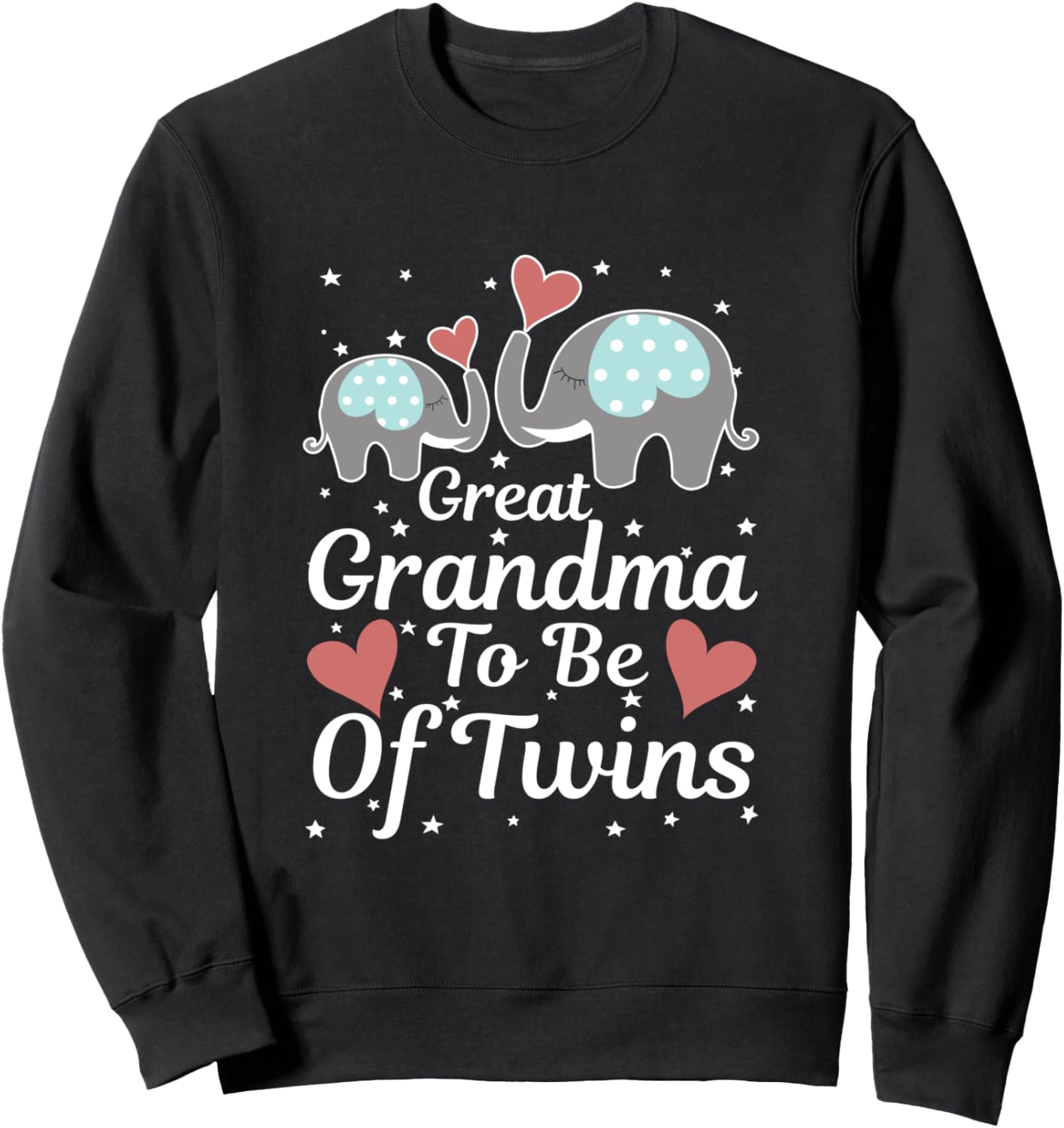 Будущая прабабушка близнецов, толстовка с синими слонами, черная Grandma To Be Of Twins Elephant Shop, Черный, Будущая прабабушка близнецов, толстовка с синими слонами, черная Grandma To Be Of Twins Elephant Shop
Будущая прабабушка близнецов, толстовка с синими слонами, черная Grandma To Be Of Twins Elephant Shop, Черный, Будущая прабабушка близнецов, толстовка с синими слонами, черная Grandma To Be Of Twins Elephant Shop