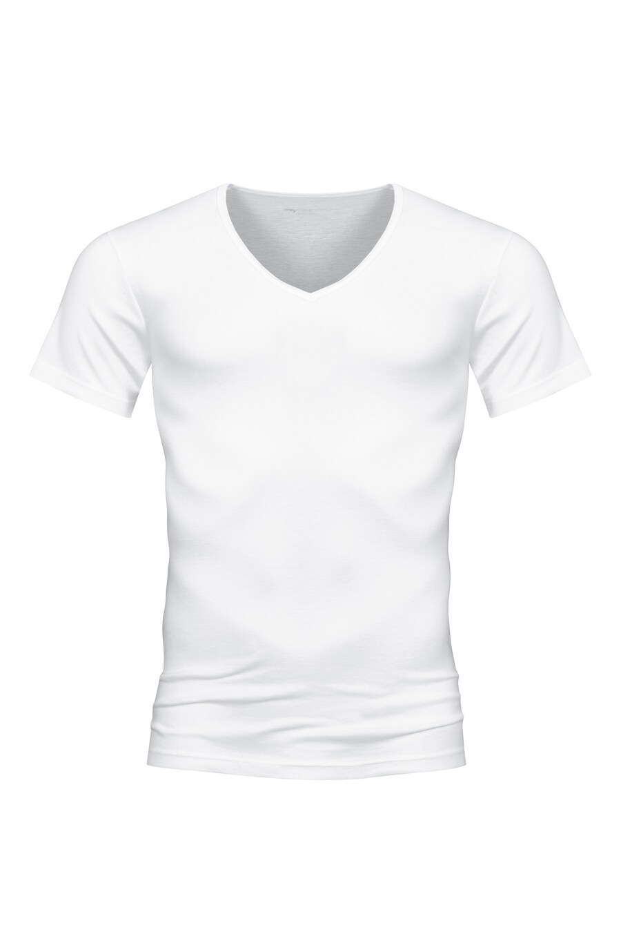 Майка Mey, белый
Майка Mey, белый