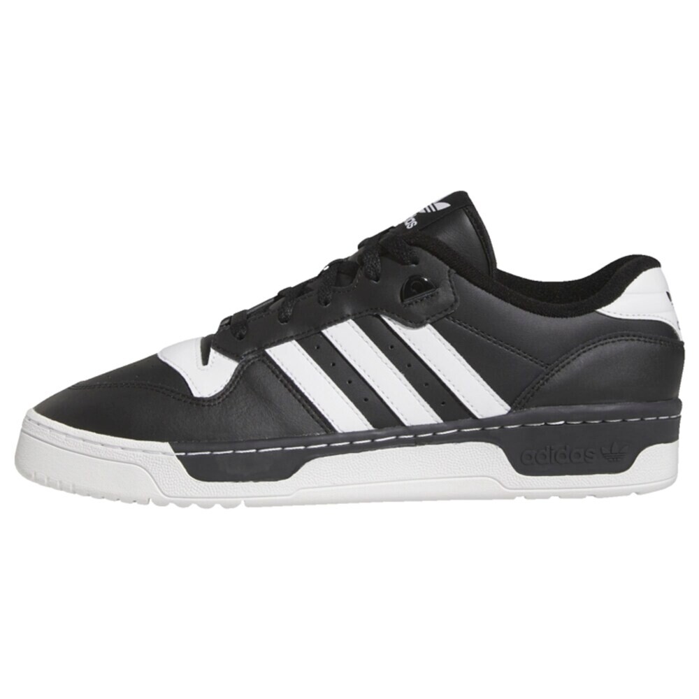 Кроссовки Adidas Rivalry, черный, Черный;серый, Кроссовки Adidas Rivalry, черный
Кроссовки Adidas Rivalry, черный, Черный;серый, Кроссовки Adidas Rivalry, черный