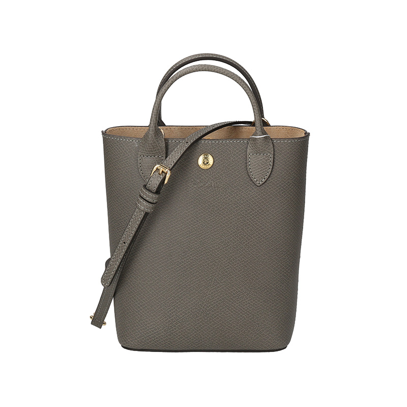 LONGCHAMP Мини-сумка Эпюр
LONGCHAMP Мини-сумка Эпюр